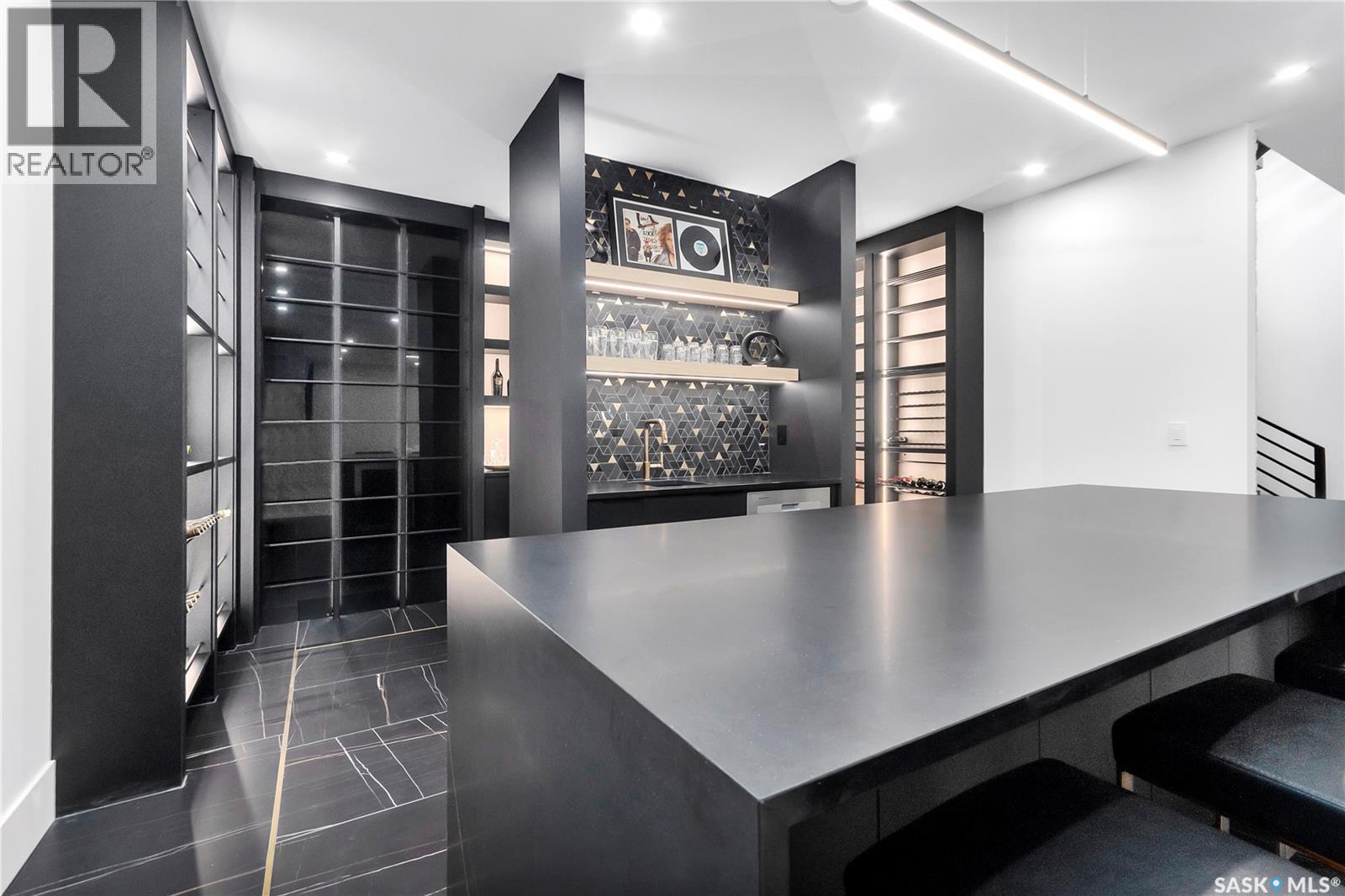 Regina View Acreage, Sherwood Rm No. 159, Saskatchewan  S4K 0A3 - Photo 42 - SK032739