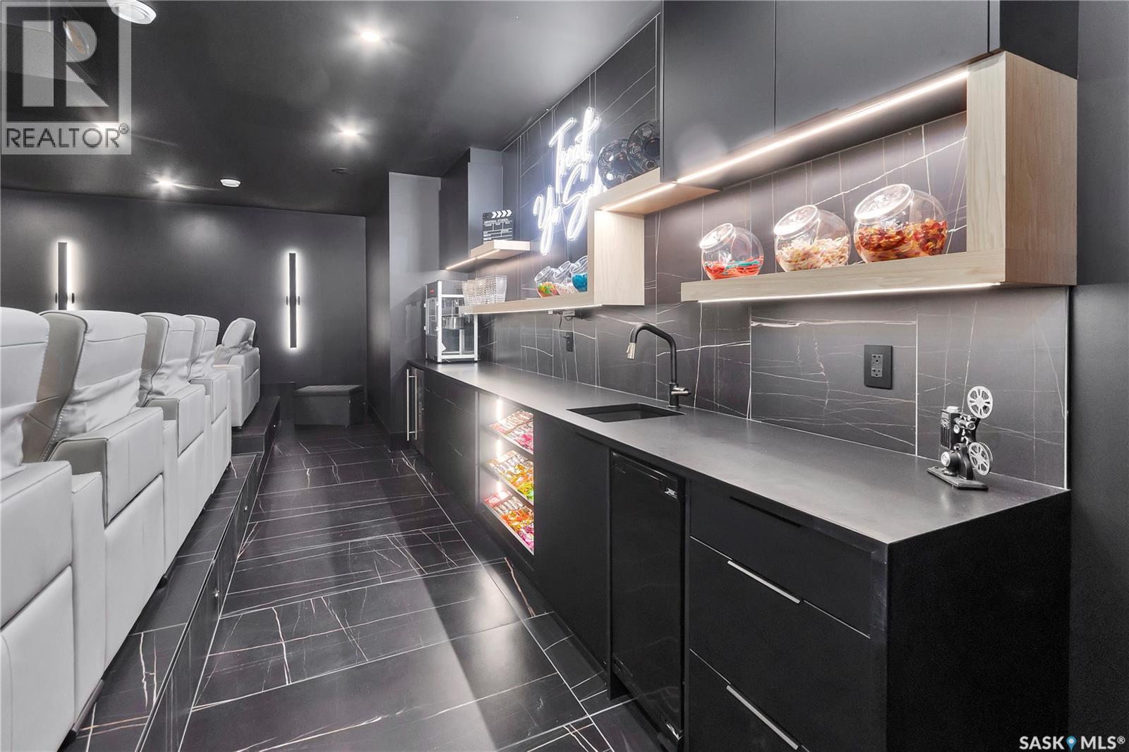 Regina View Acreage, Sherwood Rm No. 159, Saskatchewan  S4K 0A3 - Photo 46 - SK032739