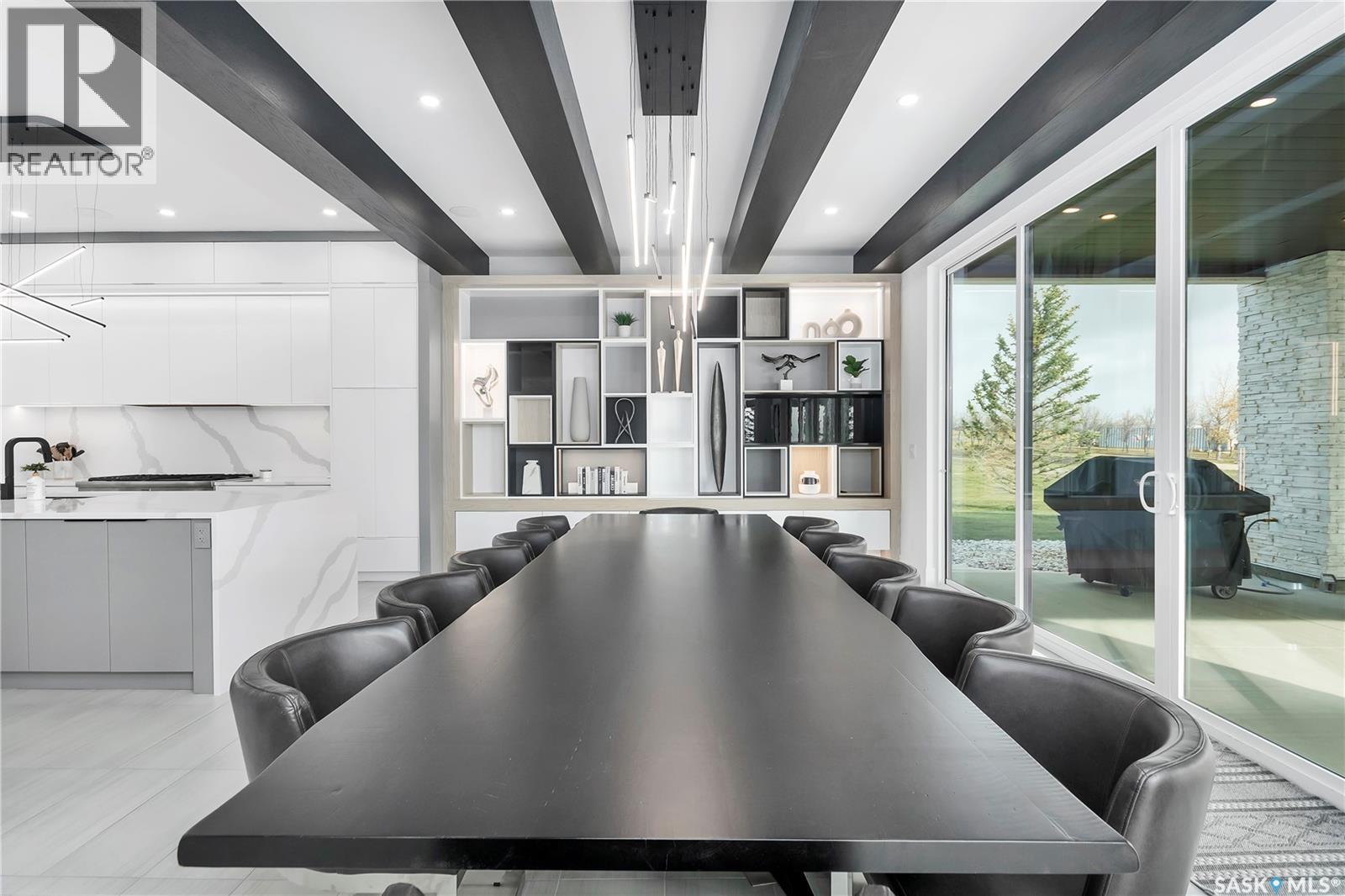 Regina View Acreage, Sherwood Rm No. 159, Saskatchewan  S4K 0A3 - Photo 7 - SK032739