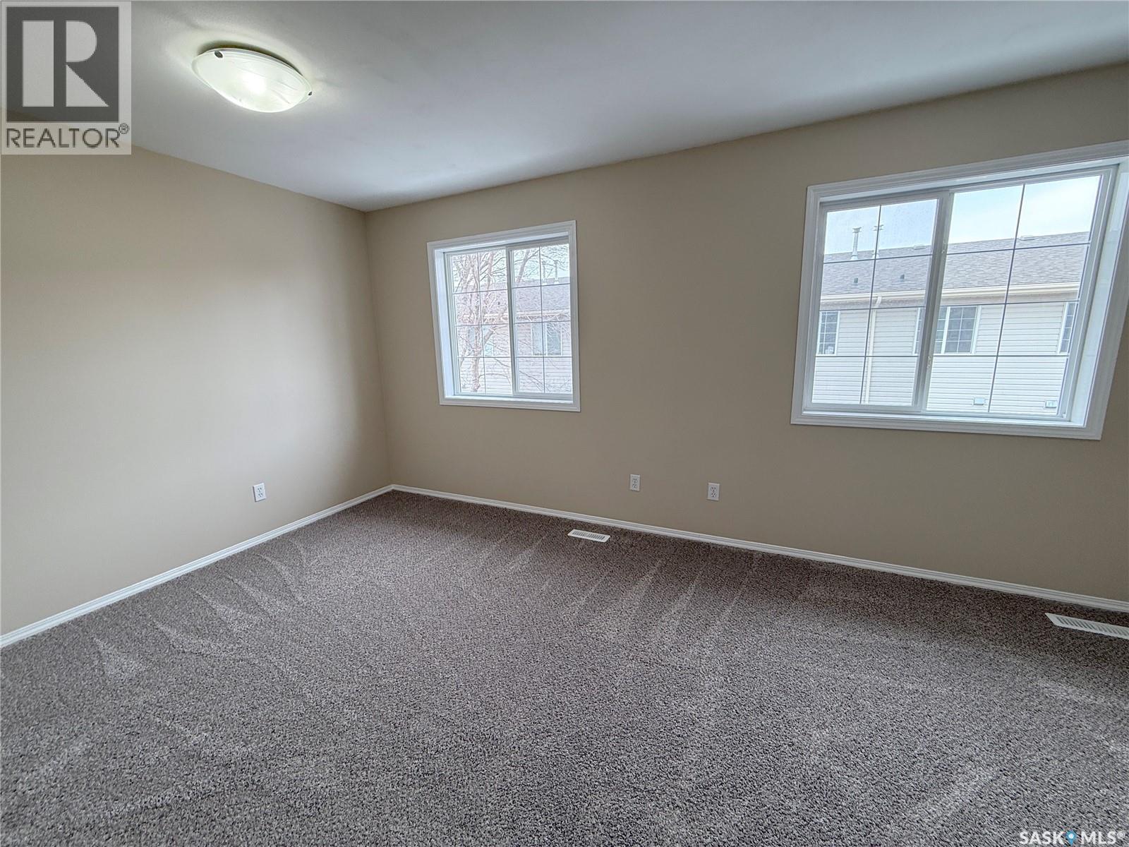 32 809 Kristjanson Road, Saskatoon, Saskatchewan  S7S 1M8 - Photo 11 - SK032702