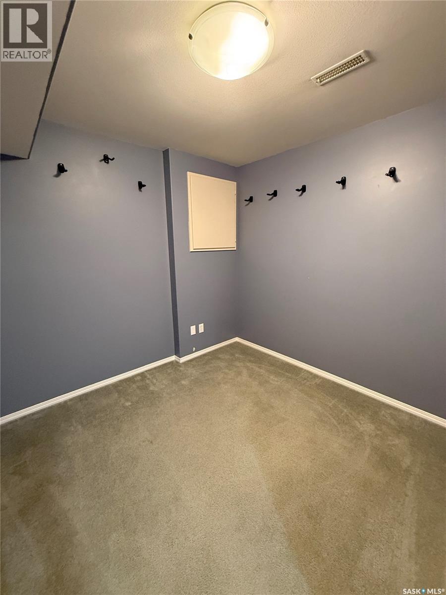 32 809 Kristjanson Road, Saskatoon, Saskatchewan  S7S 1M8 - Photo 23 - SK032702