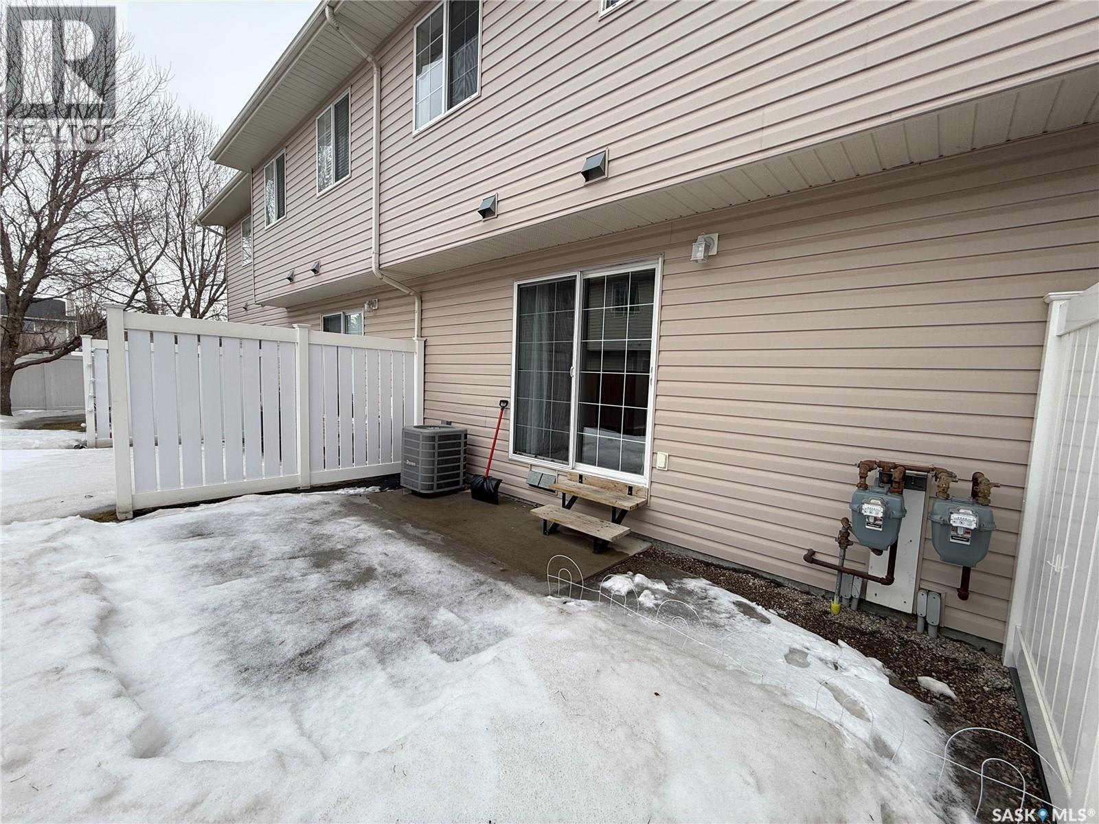 32 809 Kristjanson Road, Saskatoon, Saskatchewan  S7S 1M8 - Photo 26 - SK032702