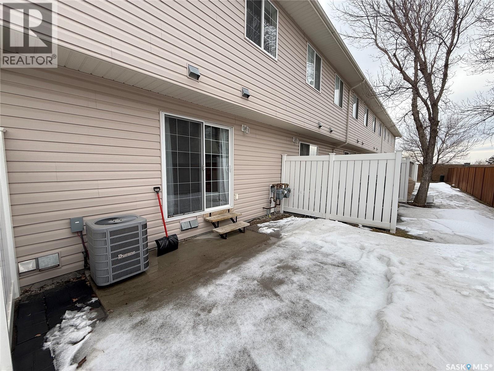 32 809 Kristjanson Road, Saskatoon, Saskatchewan  S7S 1M8 - Photo 27 - SK032702