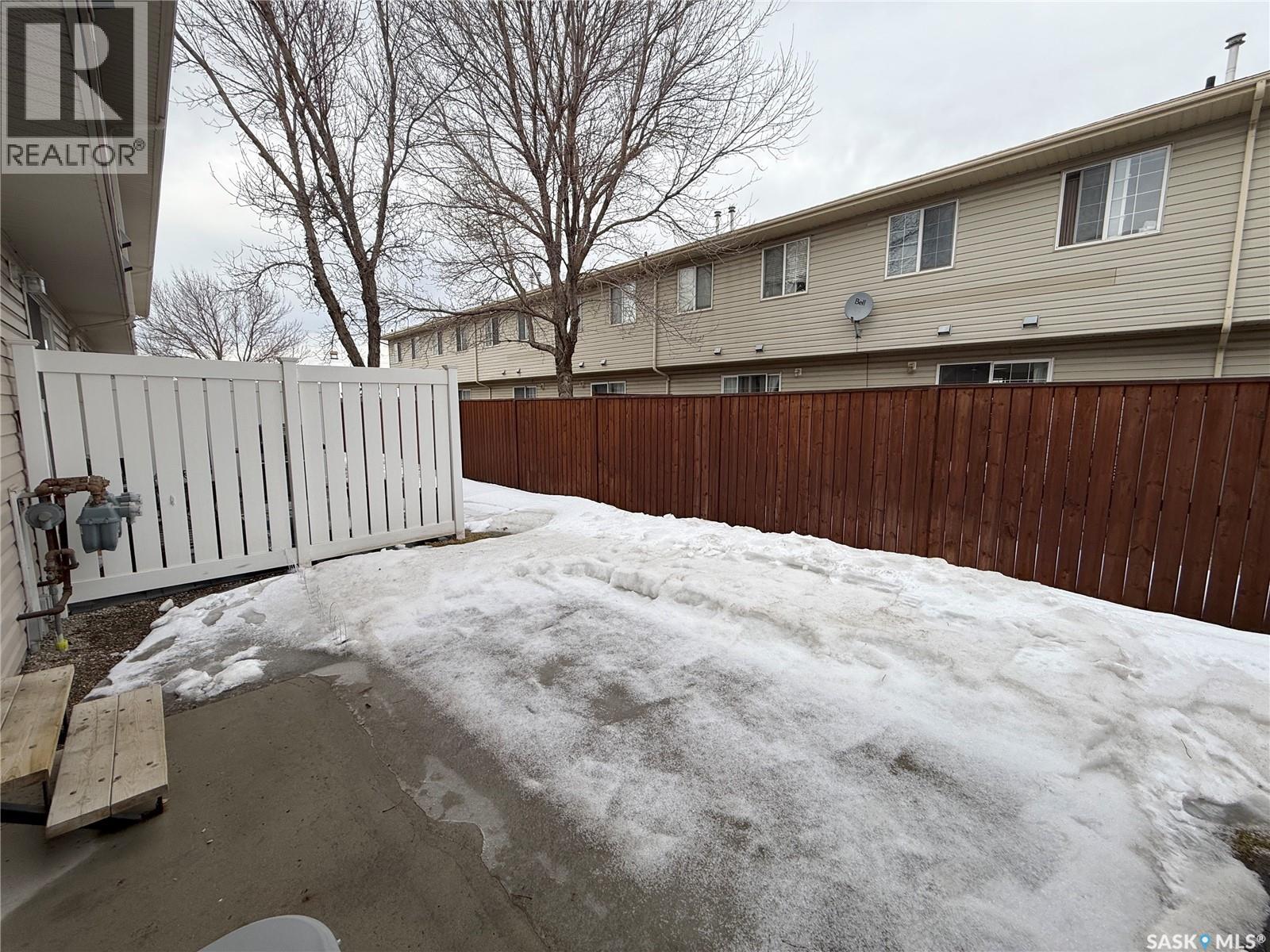 32 809 Kristjanson Road, Saskatoon, Saskatchewan  S7S 1M8 - Photo 28 - SK032702