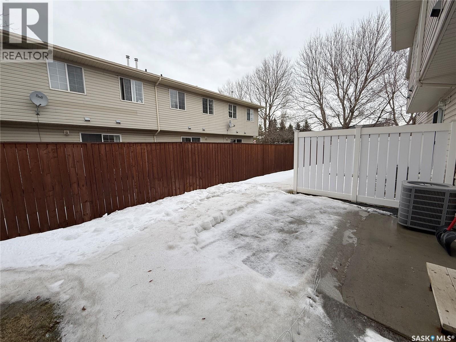 32 809 Kristjanson Road, Saskatoon, Saskatchewan  S7S 1M8 - Photo 29 - SK032702