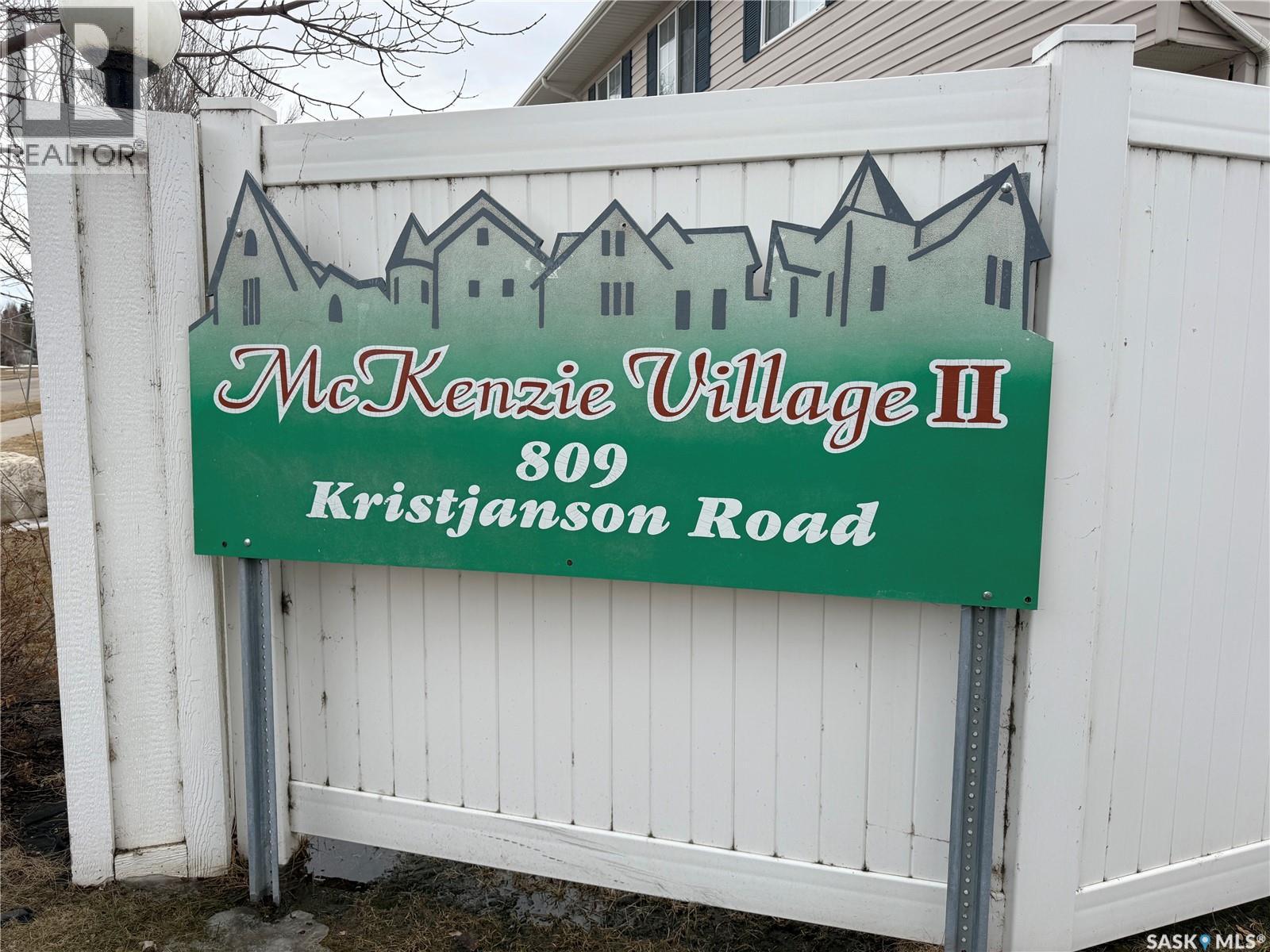 32 809 Kristjanson Road, Saskatoon, Saskatchewan  S7S 1M8 - Photo 30 - SK032702