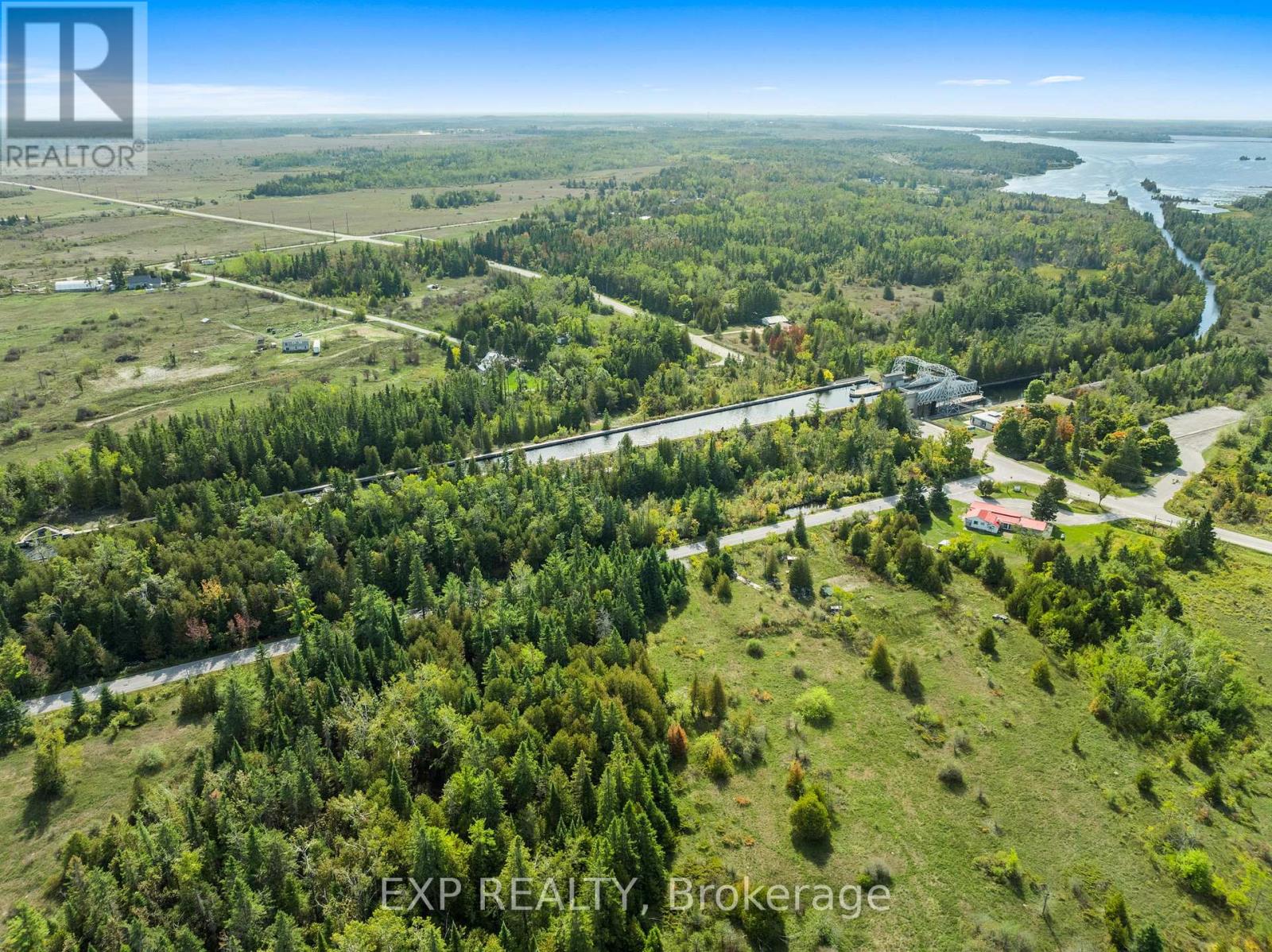 2 Talbot River Road, Kawartha Lakes, Ontario K0M 2T0 - Photo 10 - X12989406