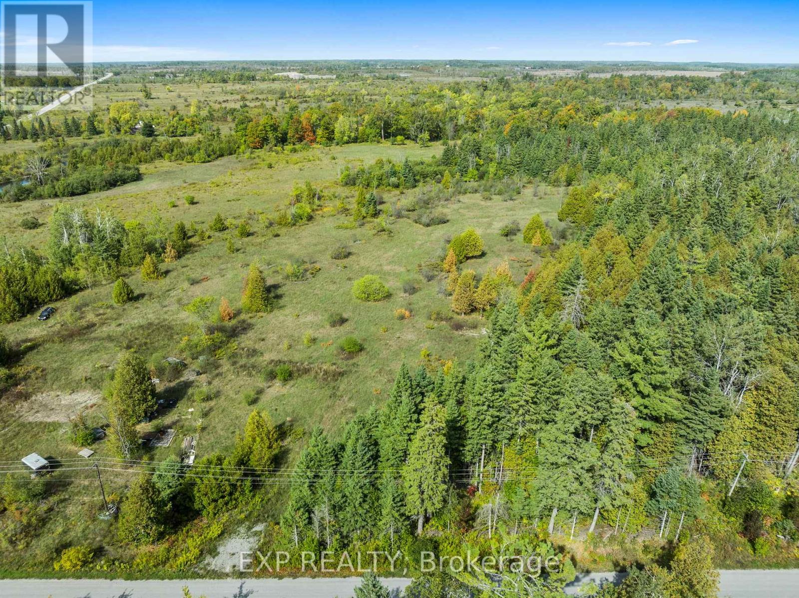 2 Talbot River Road, Kawartha Lakes, Ontario K0M 2T0 - Photo 2 - X12989406