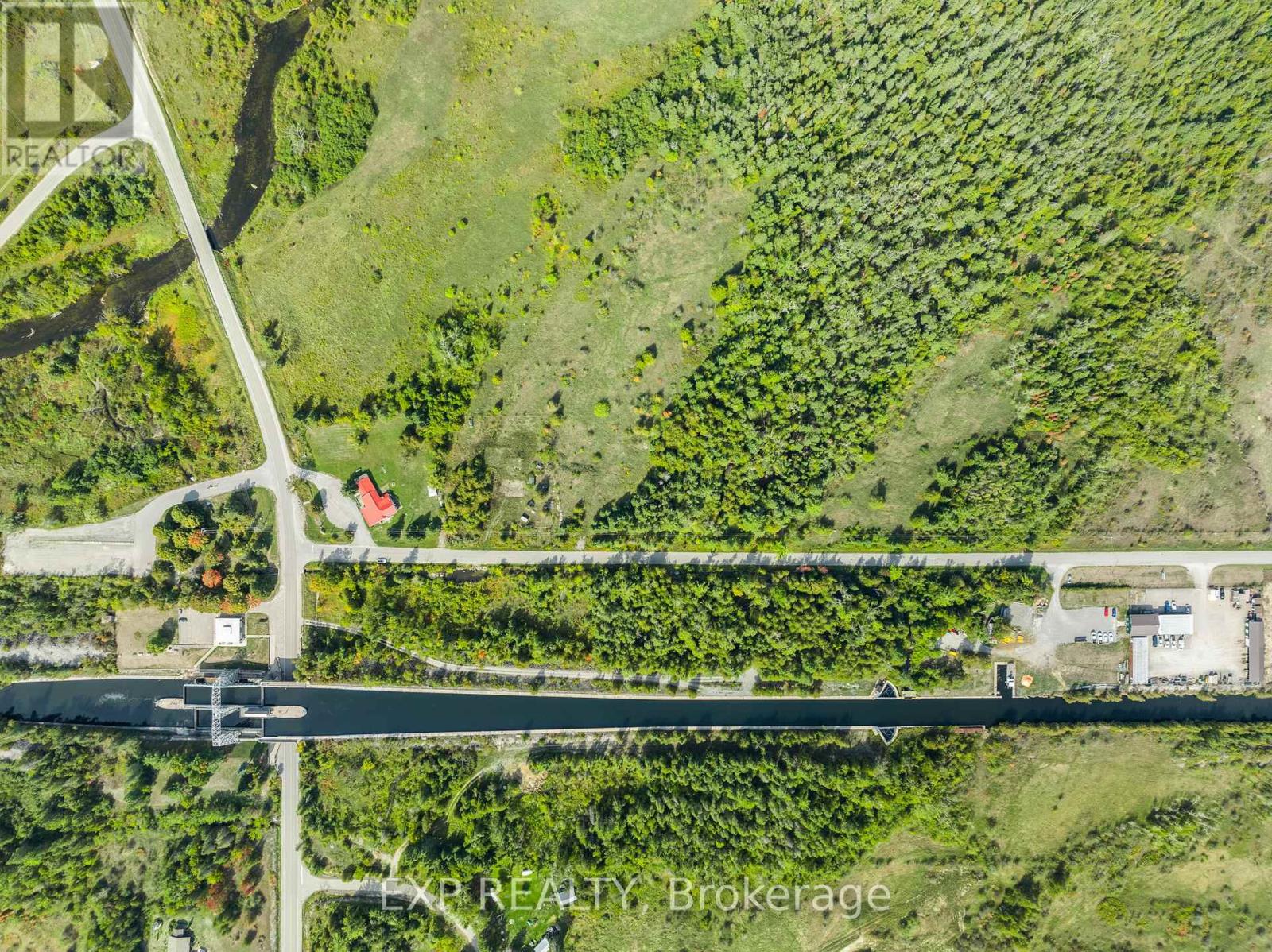 2 Talbot River Road, Kawartha Lakes, Ontario K0M 2T0 - Photo 4 - X12989406