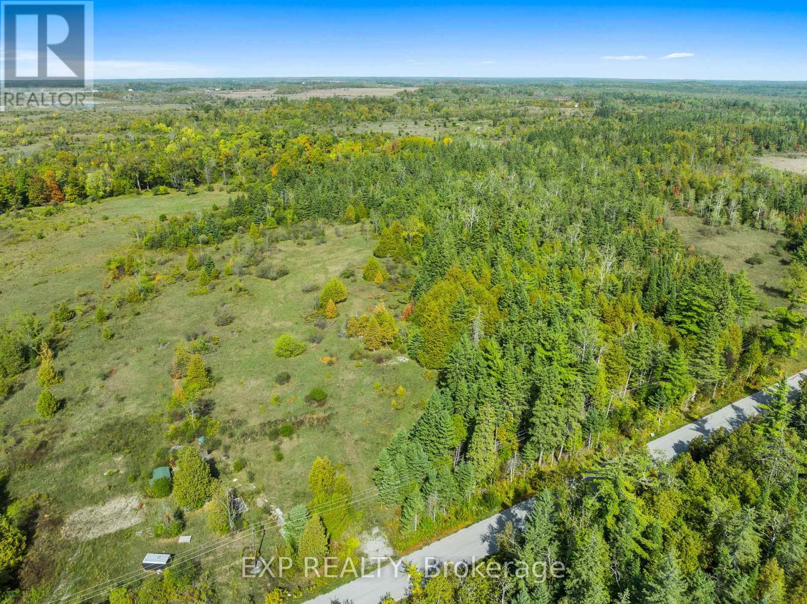 2 Talbot River Road, Kawartha Lakes, Ontario K0M 2T0 - Photo 7 - X12989406