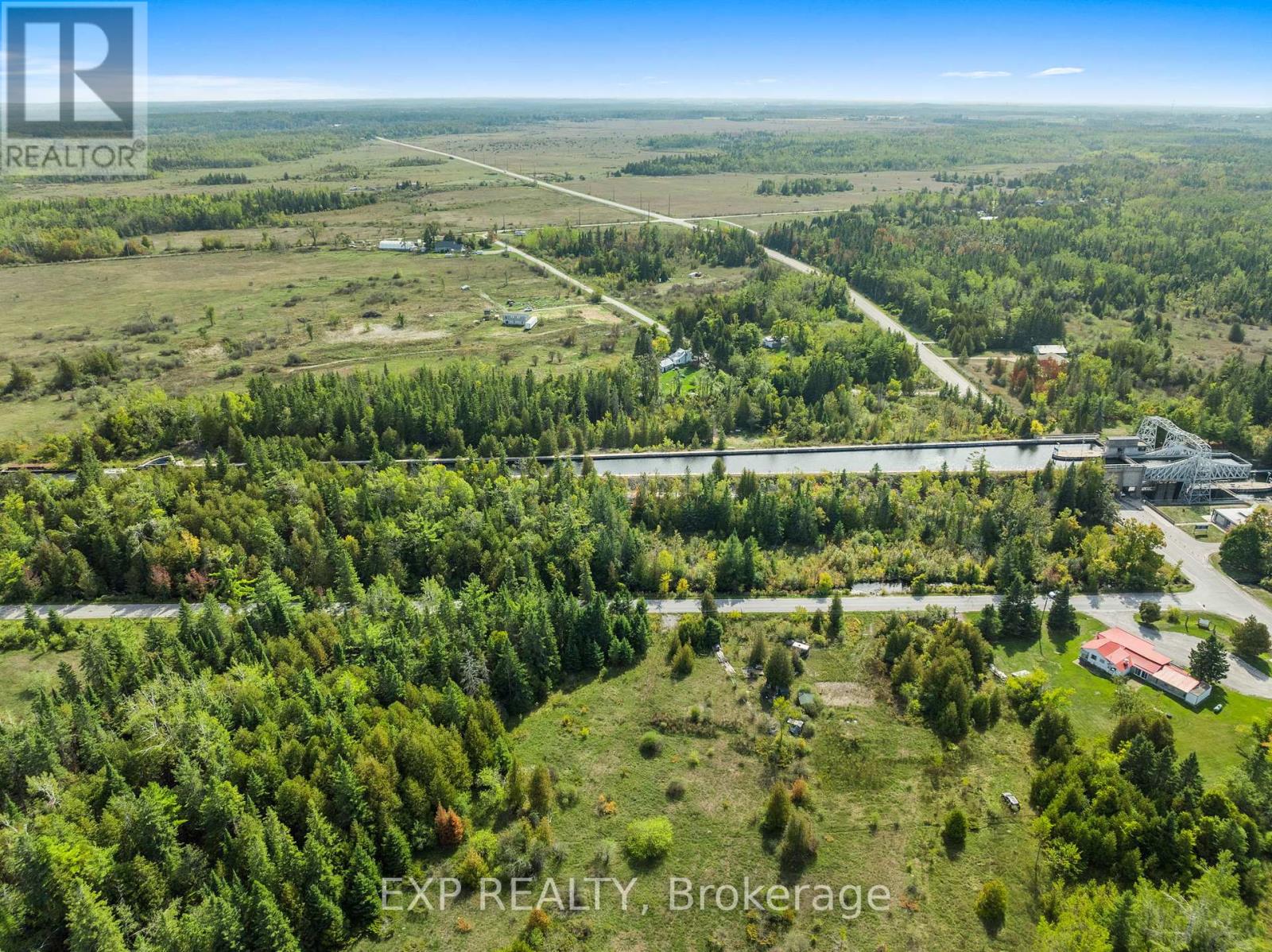 2 Talbot River Road, Kawartha Lakes, Ontario K0M 2T0 - Photo 8 - X12989406