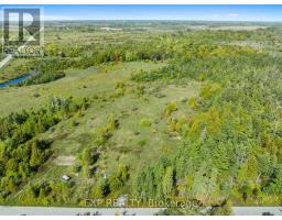 2 TALBOT RIVER ROAD, Kawartha Lakes, Ontario