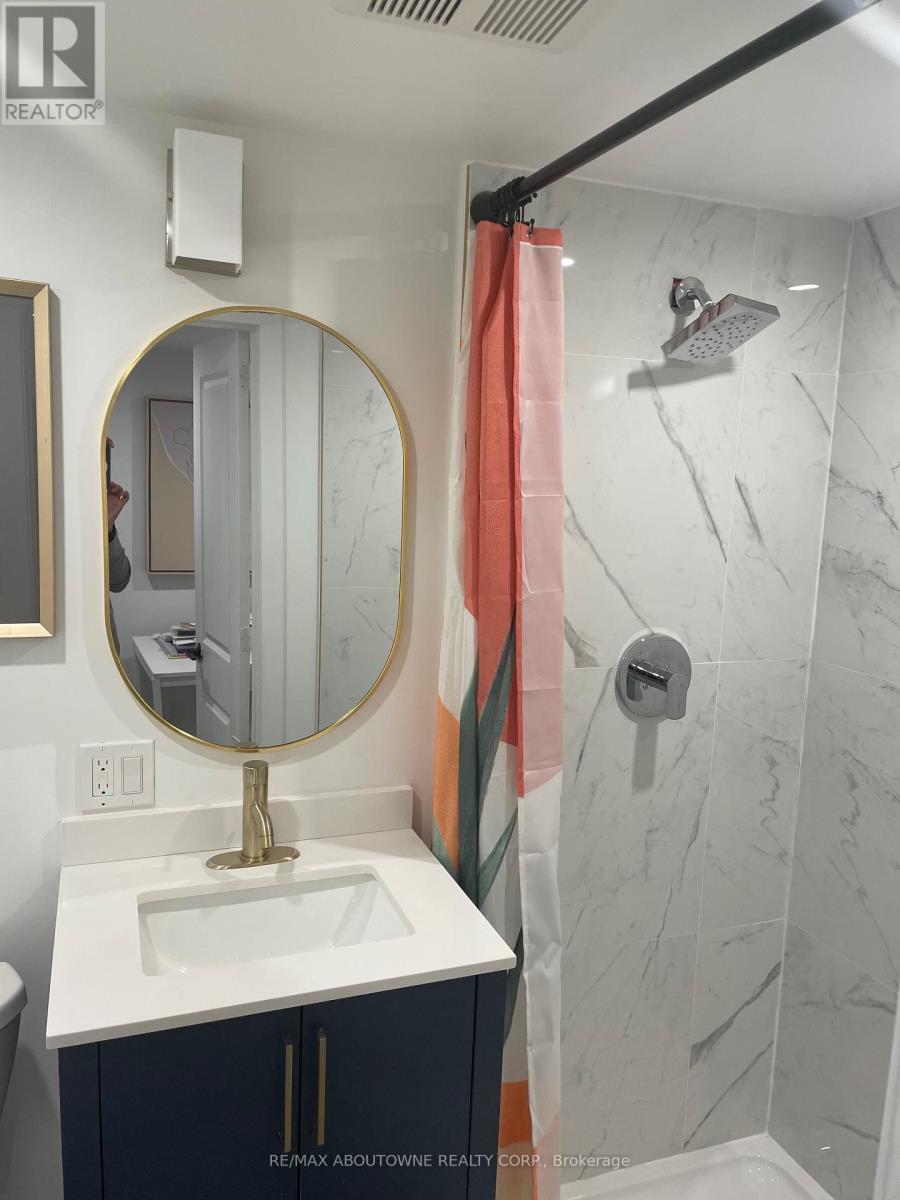 66 Wellington Street S, Hamilton, Ontario  L8N 2R1 - Photo 39 - X12989434