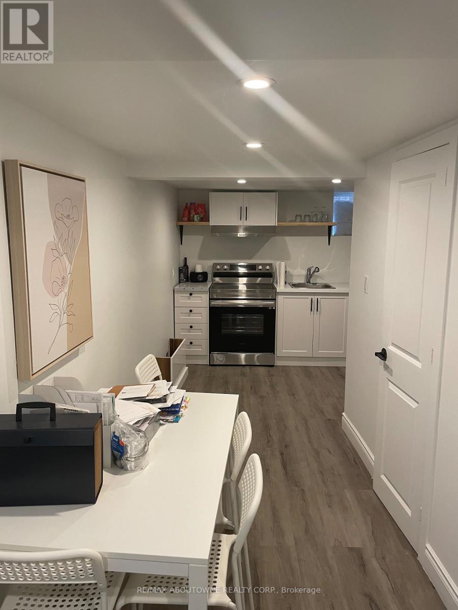 66 Wellington Street S, Hamilton, Ontario  L8N 2R1 - Photo 40 - X12989434