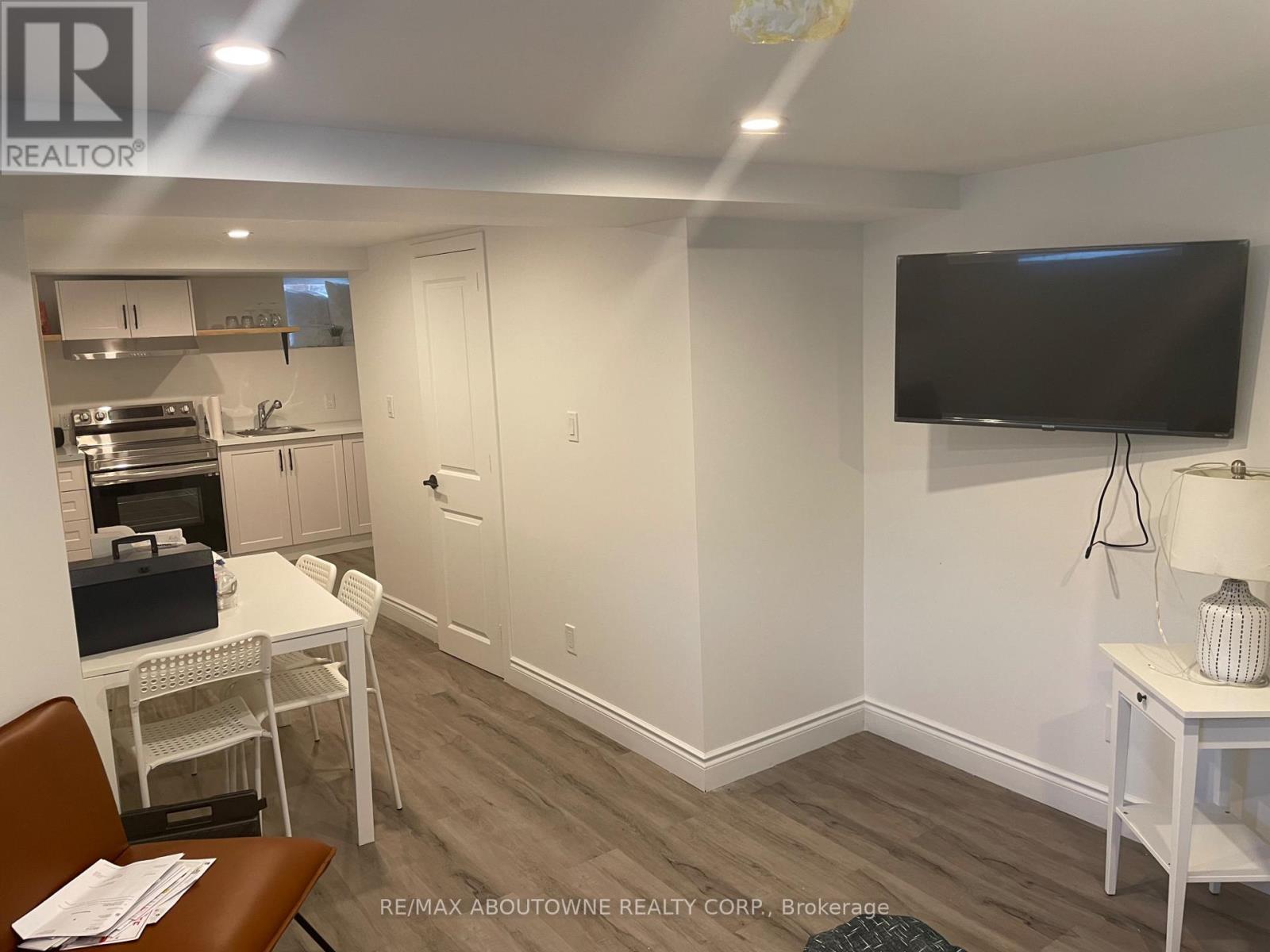 66 Wellington Street S, Hamilton, Ontario  L8N 2R1 - Photo 41 - X12989434