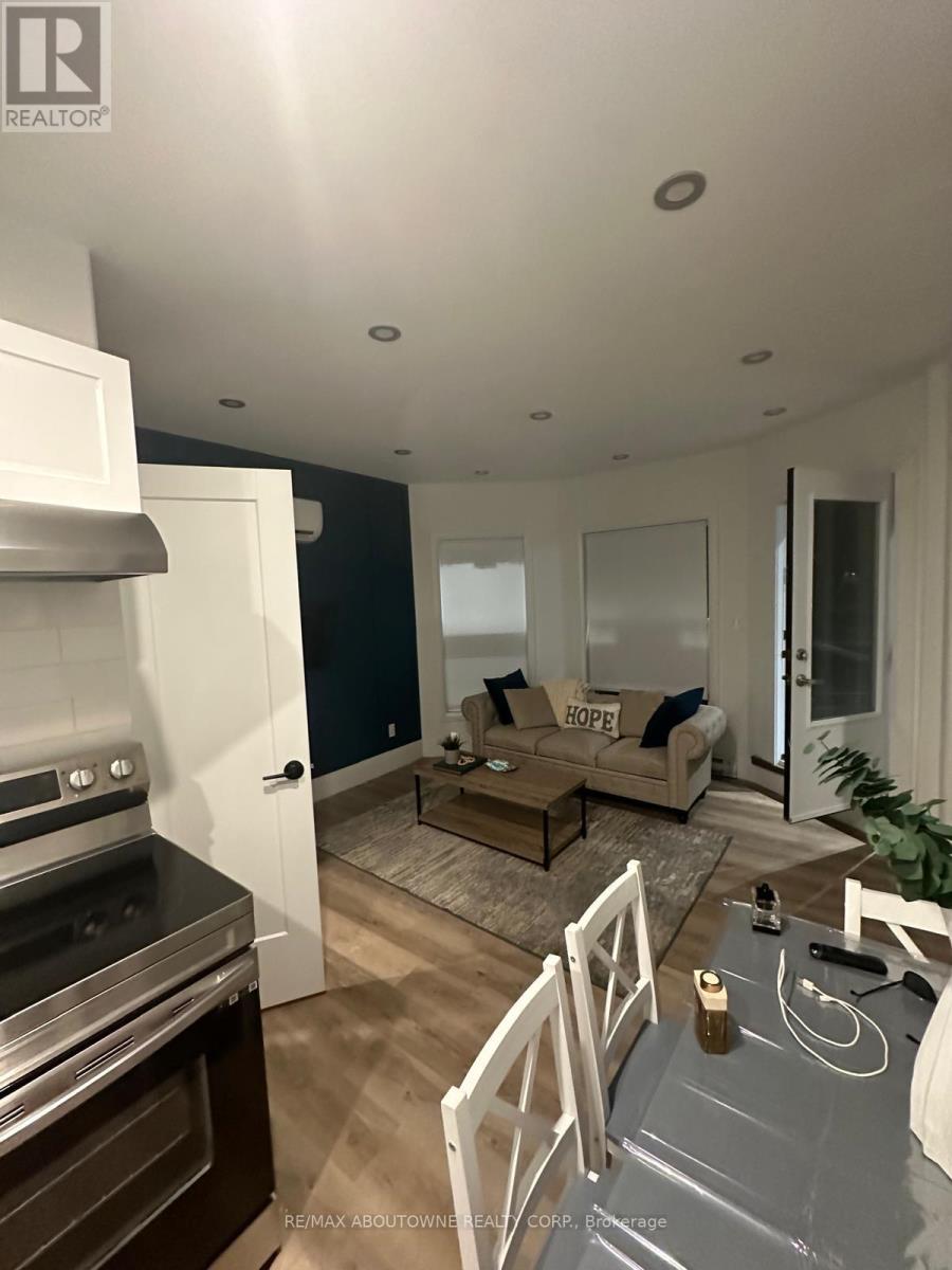 66 Wellington Street S, Hamilton, Ontario  L8N 2R1 - Photo 45 - X12989434