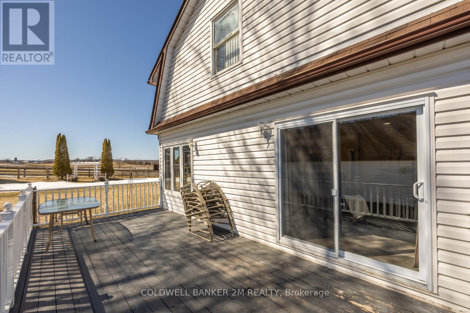 5728 Gilmore Road, Clarington, Ontario  L0A 1J0 - Photo 35 - E12956164