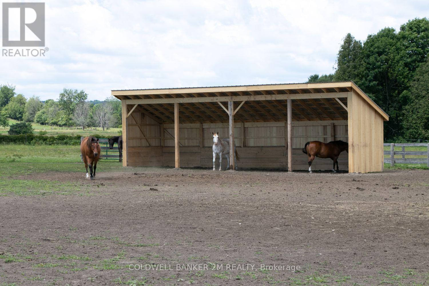 5728 Gilmore Road, Clarington, Ontario  L0A 1J0 - Photo 41 - E12956164