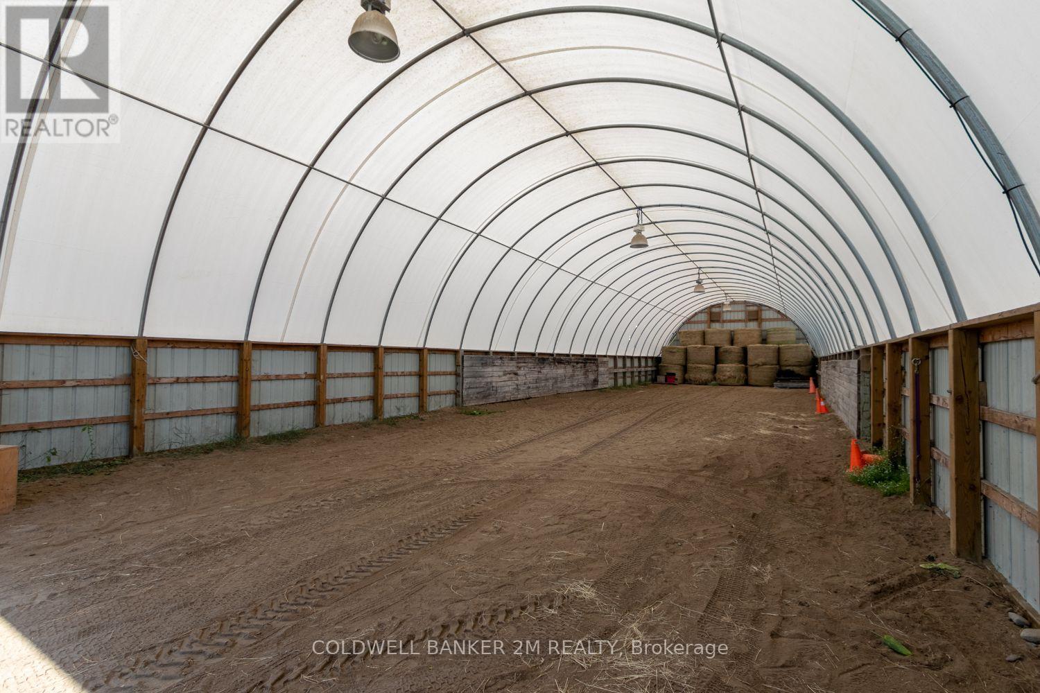 5728 Gilmore Road, Clarington, Ontario  L0A 1J0 - Photo 40 - E12956164