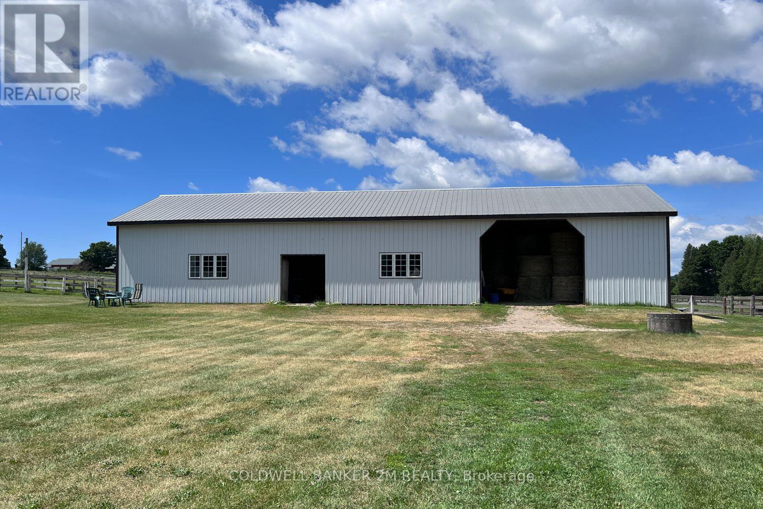 5728 Gilmore Road, Clarington, Ontario  L0A 1J0 - Photo 37 - E12956164