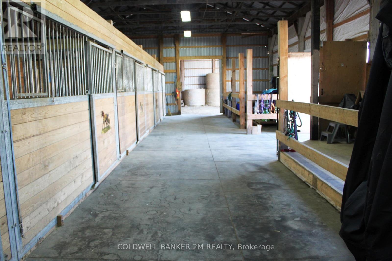 5728 Gilmore Road, Clarington, Ontario  L0A 1J0 - Photo 39 - E12956164