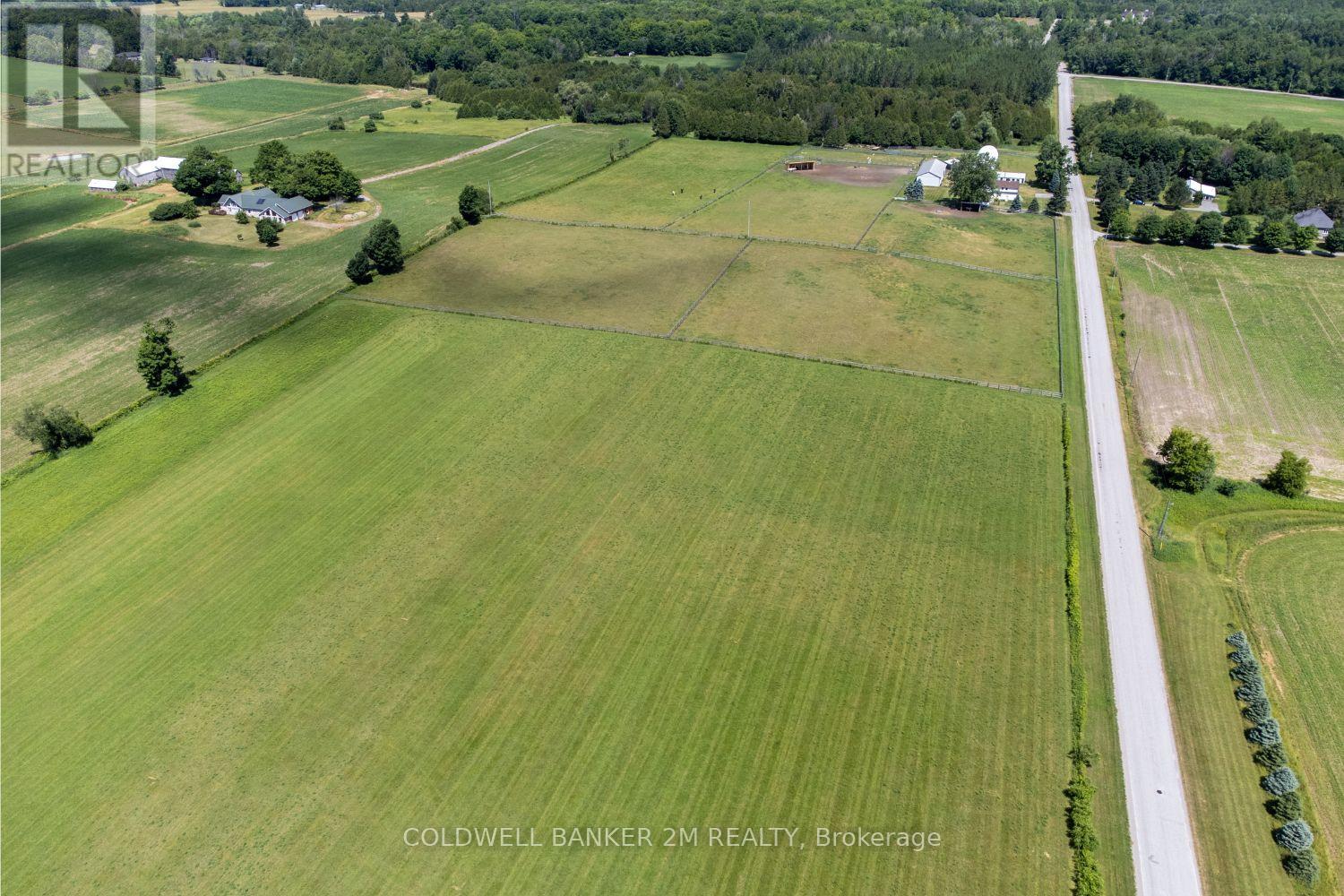 5728 Gilmore Road, Clarington, Ontario  L0A 1J0 - Photo 43 - E12956164