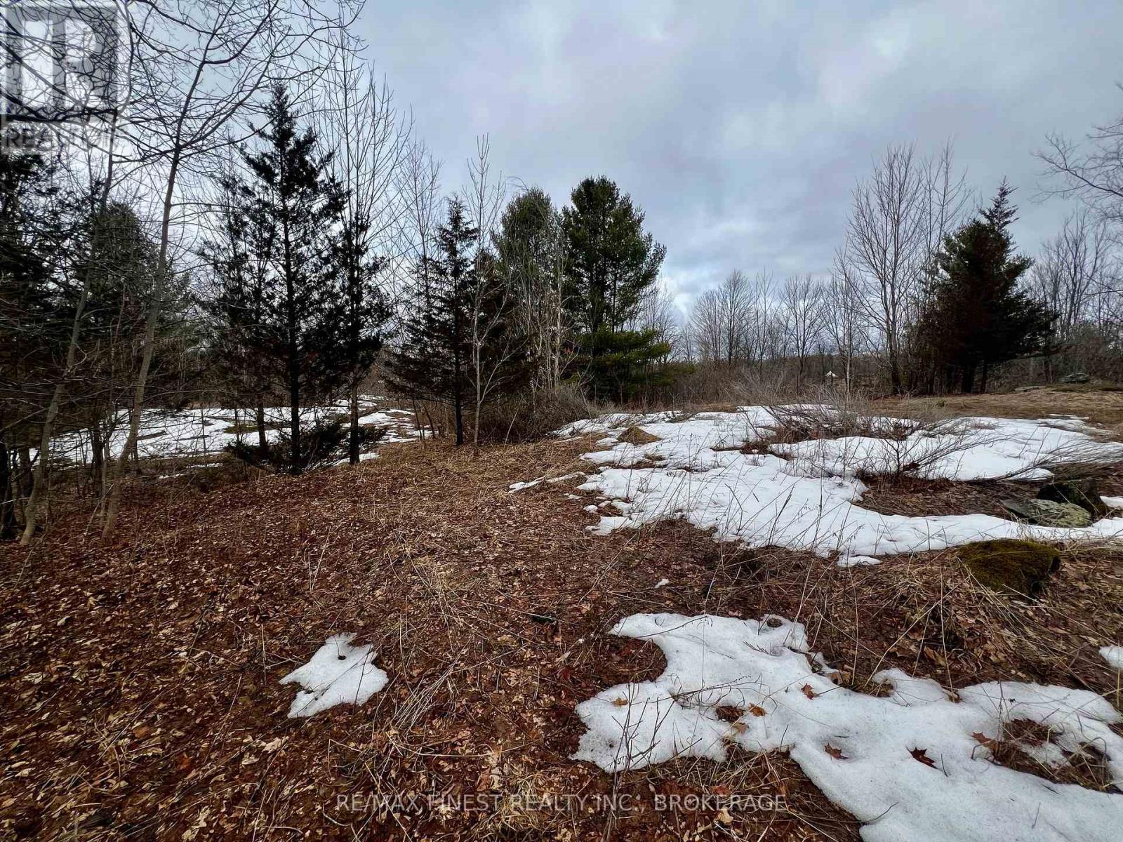 Lot 27 Bradshaw Road, Frontenac, Ontario  K0H 2V0 - Photo 4 - X12892064
