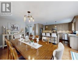 23285 LAKERIDGE ROAD, Brock, Ontario