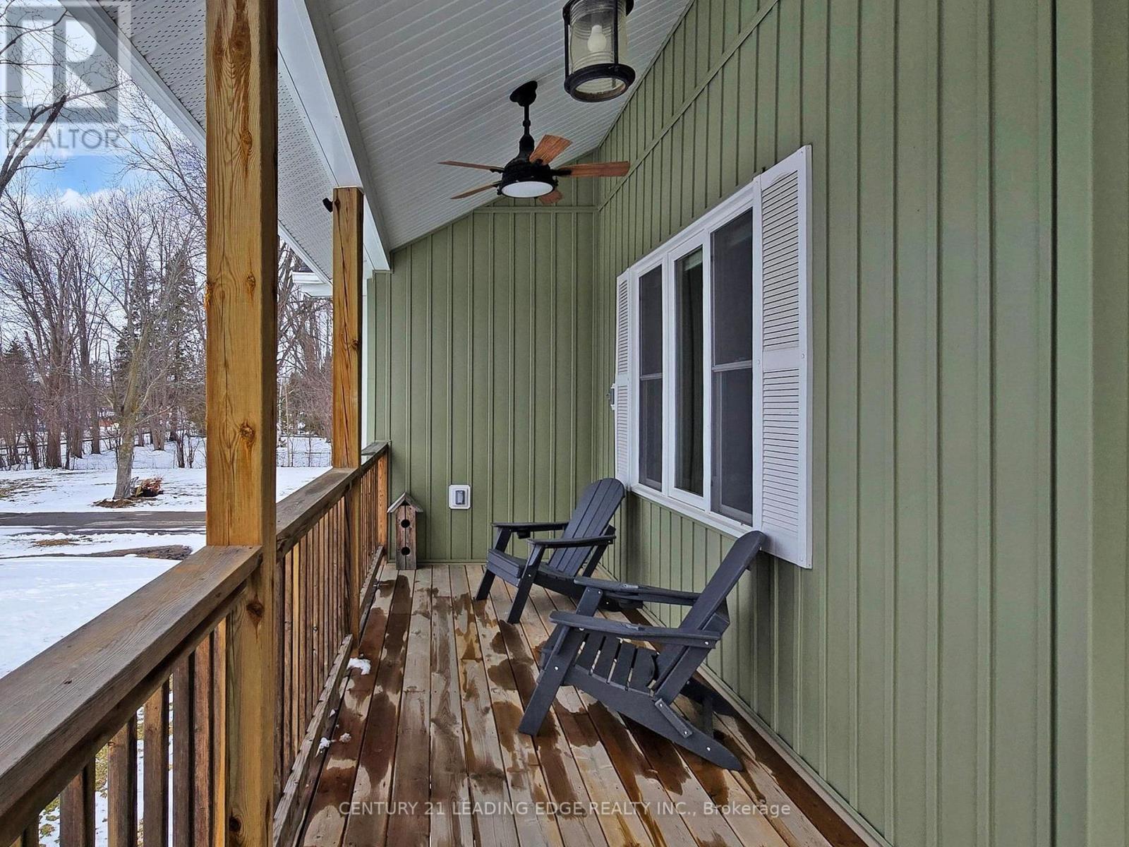 23285 Lakeridge Road, Brock, Ontario  L0E 1E0 - Photo 8 - N12903446