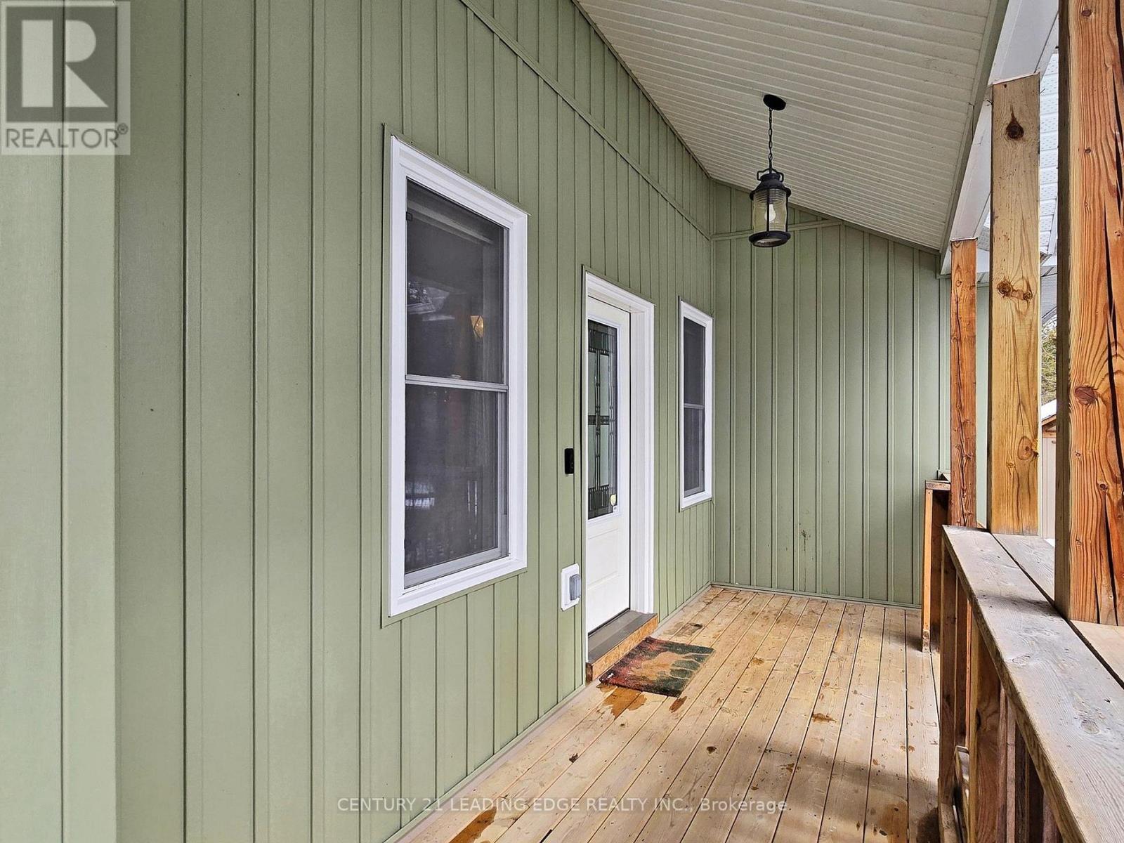 23285 Lakeridge Road, Brock, Ontario  L0E 1E0 - Photo 7 - N12903446