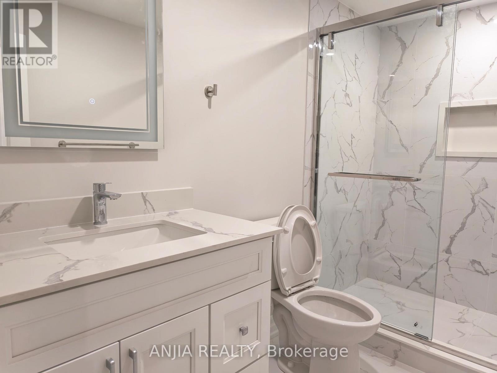 Basement - 5 Janna Court, Markham, Ontario  L3R 8Z3 - Photo 11 - N12989208