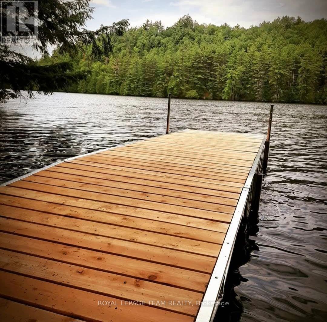 102-B Mcvicar Lane, Mcnab/braeside, Ontario  K7S 3Z5 - Photo 22 - X12821886