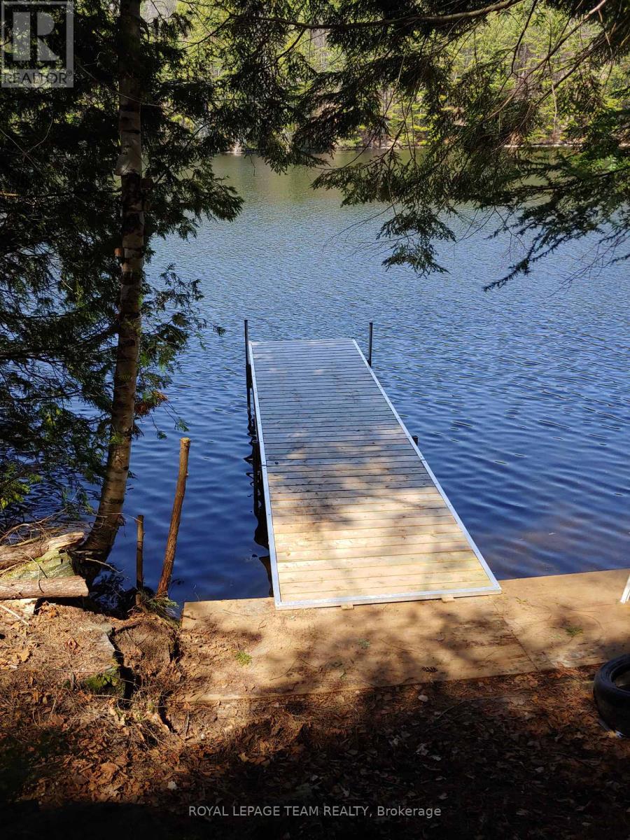 102-B Mcvicar Lane, Mcnab/braeside, Ontario  K7S 3Z5 - Photo 21 - X12821886