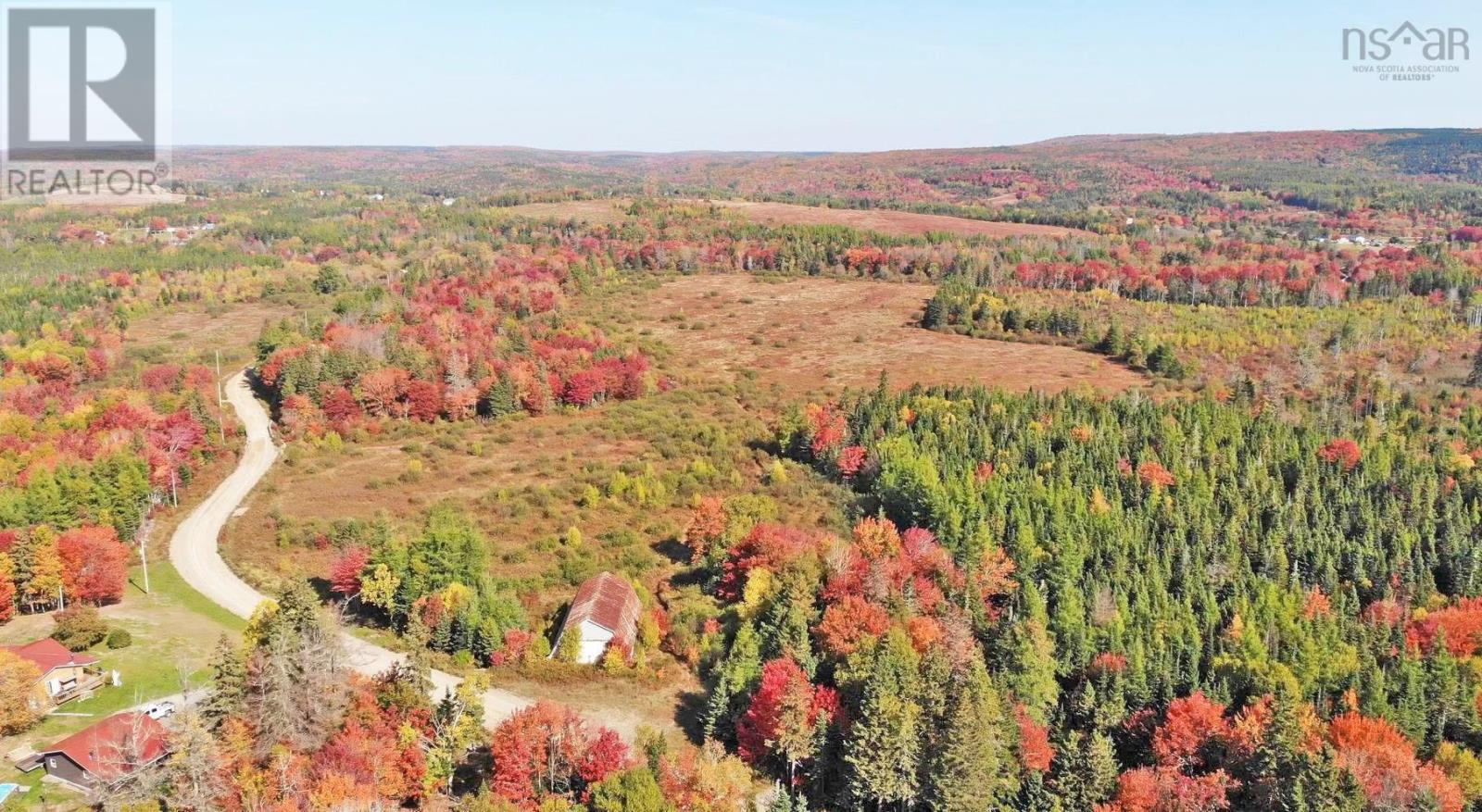62 Acres West Side Road, West Side Country Harbour, Nova Scotia  B0H 1J0 - Photo 23 - 202407283