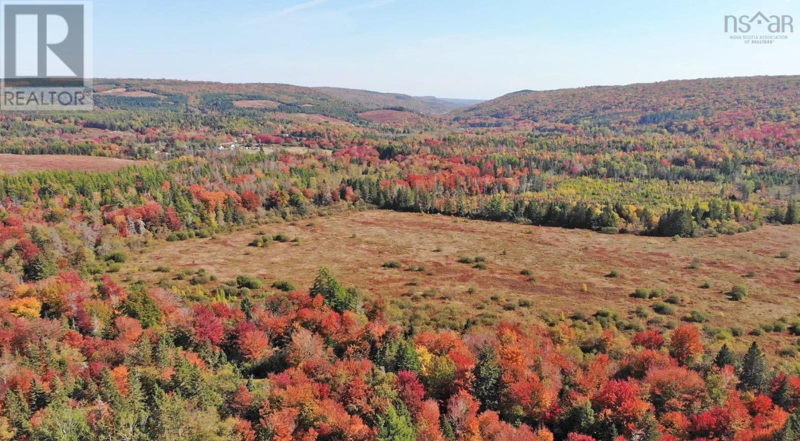 62 Acres West Side Road, West Side Country Harbour, Nova Scotia  B0H 1J0 - Photo 32 - 202407283