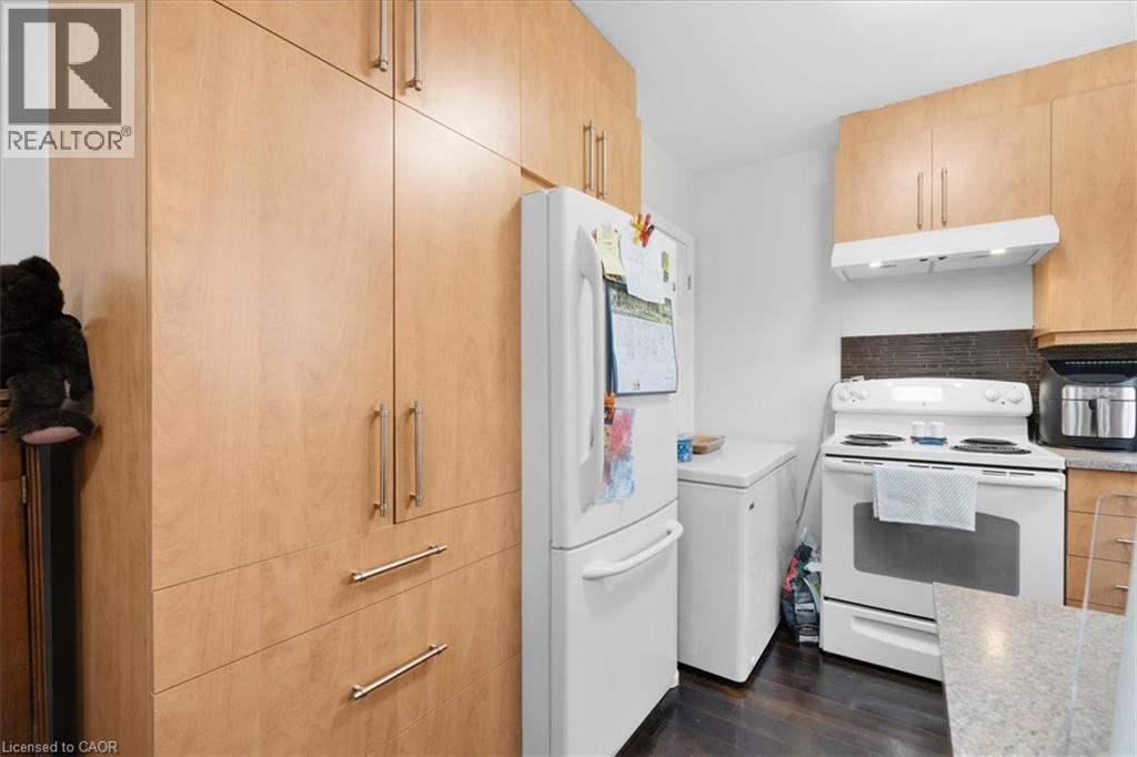 26 Wiltshire Drive, Brantford, Ontario  N3R 5A9 - Photo 10 - 40820037