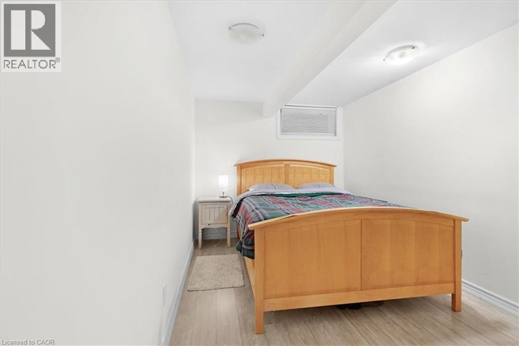 26 Wiltshire Drive, Brantford, Ontario  N3R 5A9 - Photo 32 - 40820037