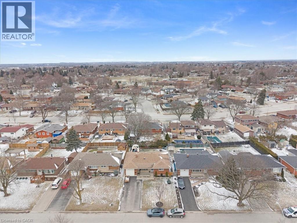 26 Wiltshire Drive, Brantford, Ontario  N3R 5A9 - Photo 41 - 40820037