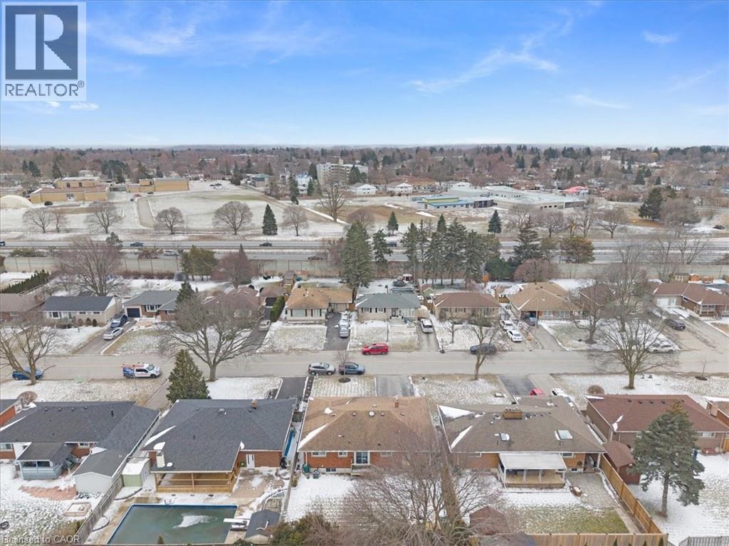 26 Wiltshire Drive, Brantford, Ontario  N3R 5A9 - Photo 43 - 40820037