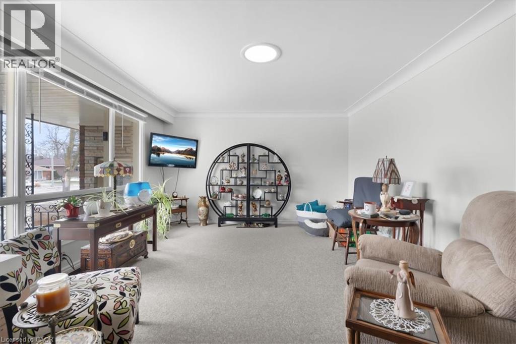 26 Wiltshire Drive, Brantford, Ontario  N3R 5A9 - Photo 5 - 40820037