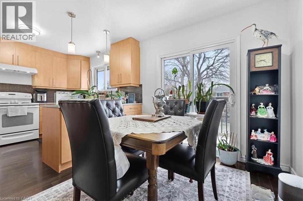 26 Wiltshire Drive, Brantford, Ontario  N3R 5A9 - Photo 8 - 40820037