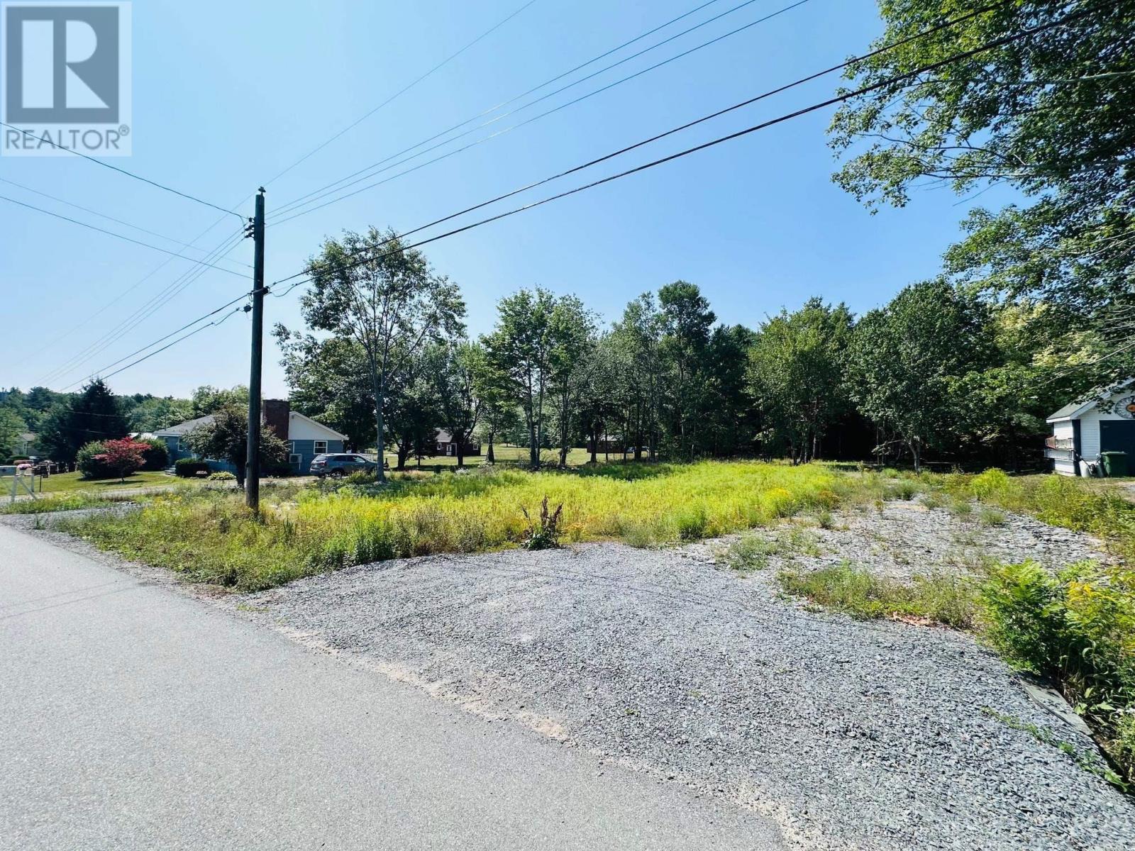 23 Orphans Home Road, Oakhill, Nova Scotia  B4V 0E1 - Photo 4 - 202520345