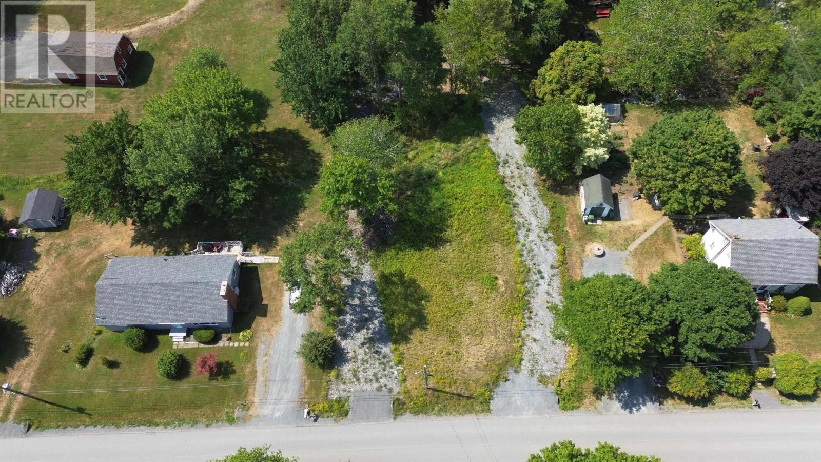 23 Orphans Home Road, Oakhill, Nova Scotia  B4V 0E1 - Photo 6 - 202520345