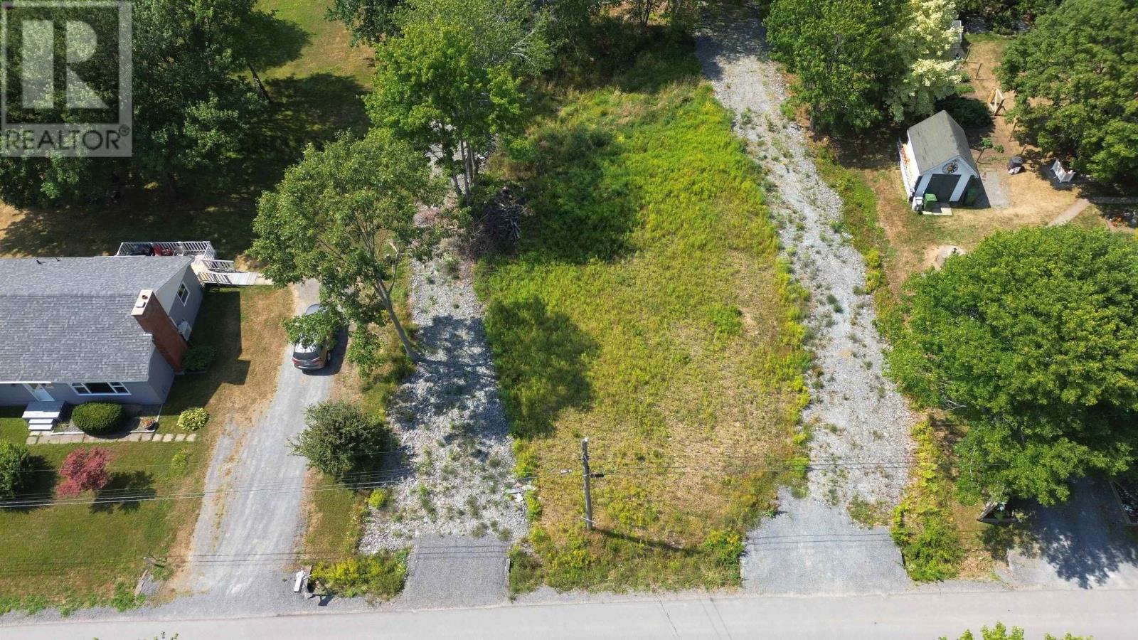 23 Orphans Home Road, Oakhill, Nova Scotia  B4V 0E1 - Photo 1 - 202520345