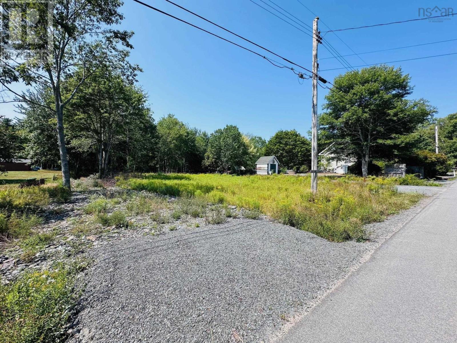 23 Orphans Home Road, Oakhill, Nova Scotia  B4V 0E1 - Photo 3 - 202520345