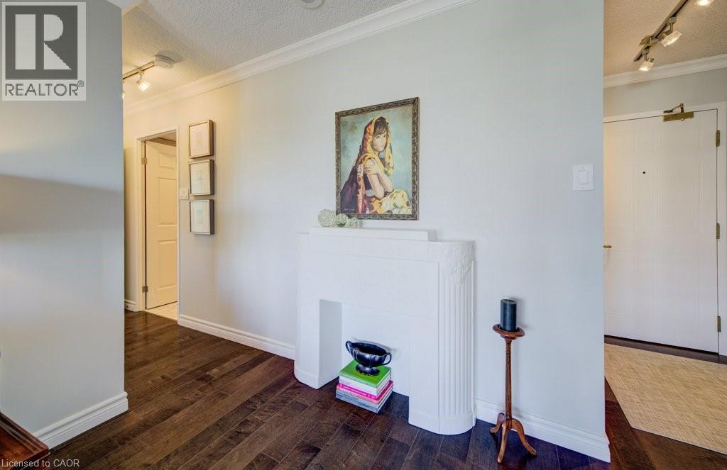 265 Westcourt Place Unit# 505, Waterloo, Ontario  N2L 6E4 - Photo 19 - 40817803