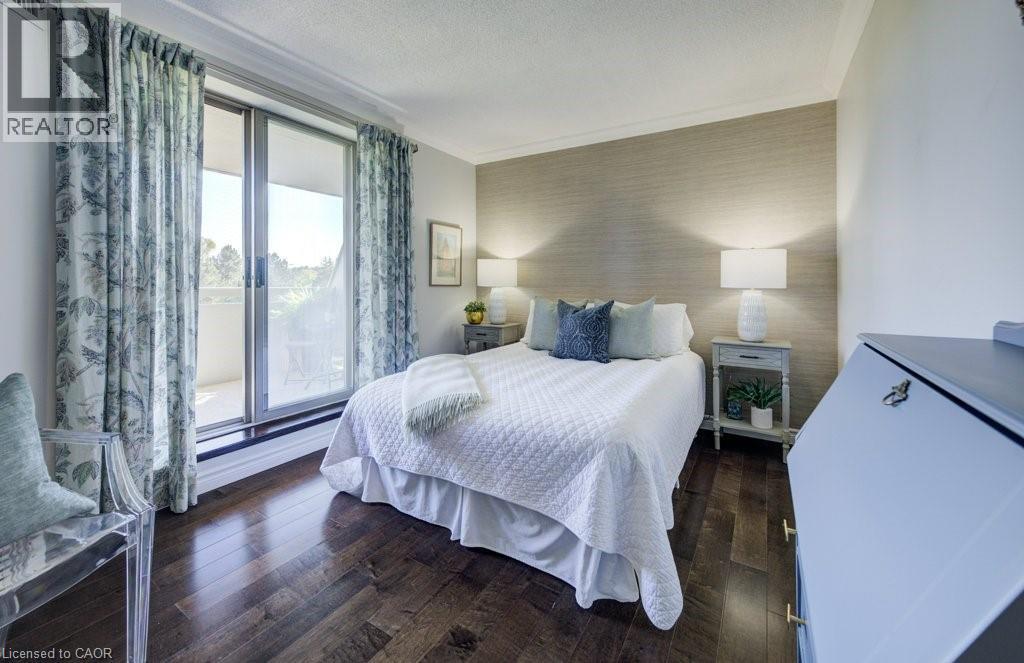 265 Westcourt Place Unit# 505, Waterloo, Ontario  N2L 6E4 - Photo 25 - 40817803