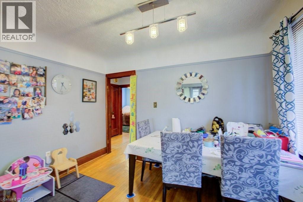 34 Barons Avenue S, Hamilton, Ontario  L8K 2Y2 - Photo 13 - 40817133