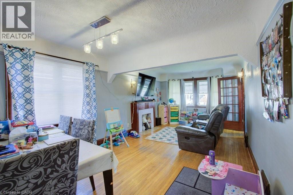 34 Barons Avenue S, Hamilton, Ontario  L8K 2Y2 - Photo 14 - 40817133