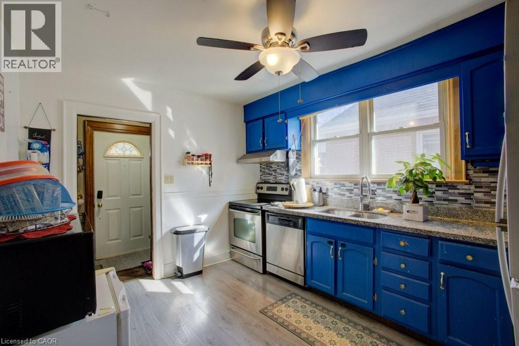 34 Barons Avenue S, Hamilton, Ontario  L8K 2Y2 - Photo 17 - 40817133